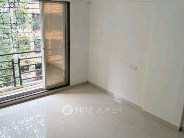 2 BHK Flat In Ritu Fame for Rent In Mira Road East