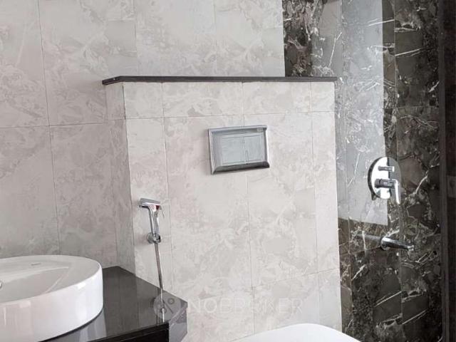 2 BHK Flat In River Dale Unity for Rent In Kharadi