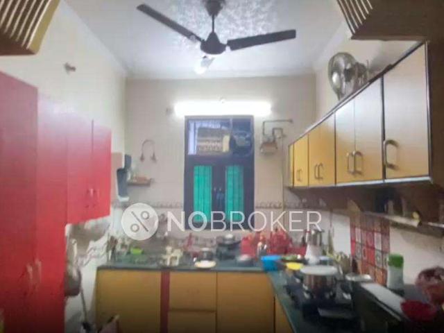 2 BHK Flat In River Heights Plaza for Rent In Raj Nagar Extension
