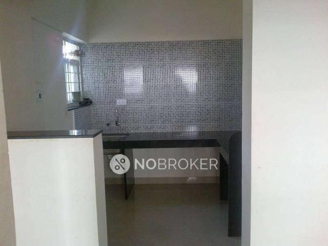 2 BHK Flat In River Residency, Chikhali For Sale In Pimpri chinchwad