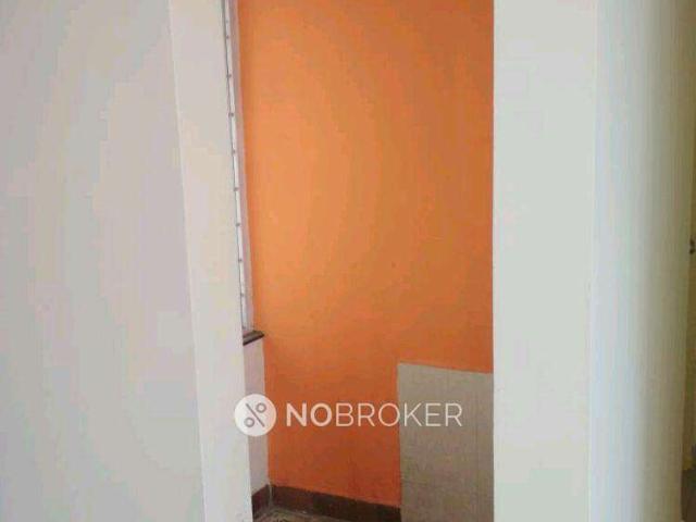 2 BHK Flat In River Residency For Sale In Chikhali