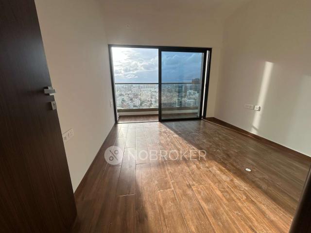 2 BHK Flat In Riverdale Grove for Rent In Kharadi