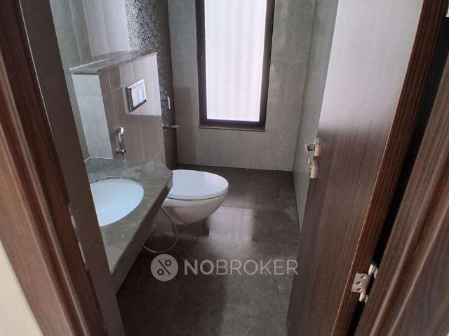 2 BHK Flat In Riverdale Grove for Rent In Kharadi