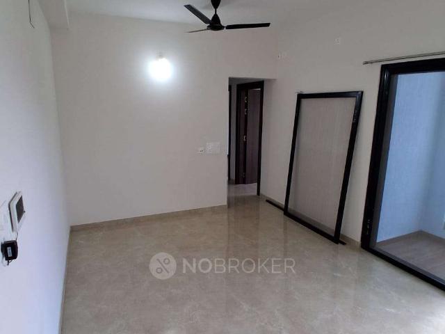 2 BHK Flat In Riverdale Groove for Rent In Riverdale Heights