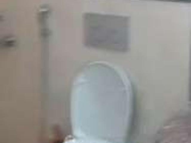 2 BHK Flat In Riverdale Heights for Rent In Kharadi