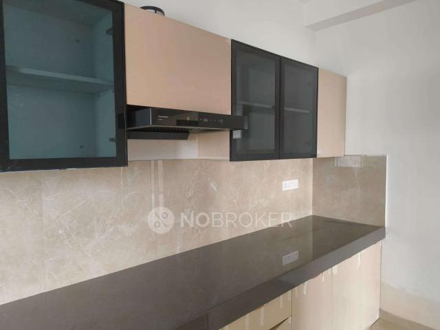 2 BHK Flat In Riverdalle Grove for Rent In Riverdale Grove