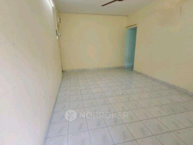 2 BHK Flat In Riviera Phase 2 For Sale In Wanwadi