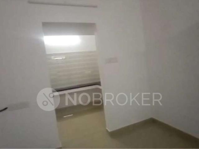 2 BHK Flat In Riya Homes Velechery for Rent In Velachery