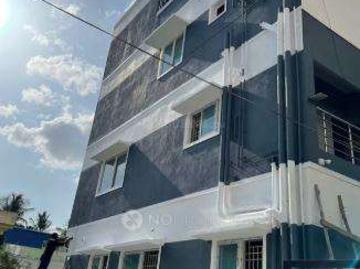 2 BHK Flat In Riyanest For Sale In Perungalathur