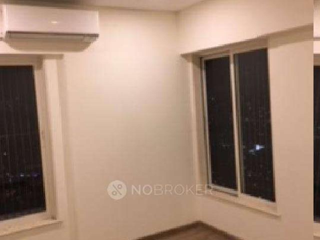 2 BHK Flat In Rizvi Oak Residential Tower For Sale In Malad