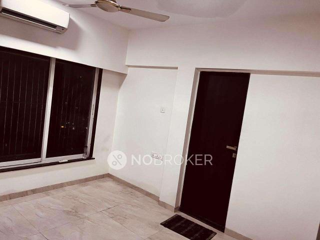 2 BHK Flat In Rizvi Cedar, Malad East For Sale In Malad East