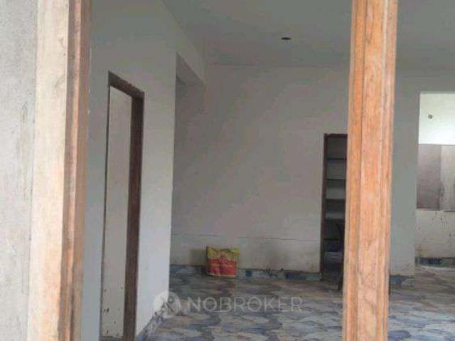 2 BHK Flat In Rizwan Apartment For Sale In Royal Exim