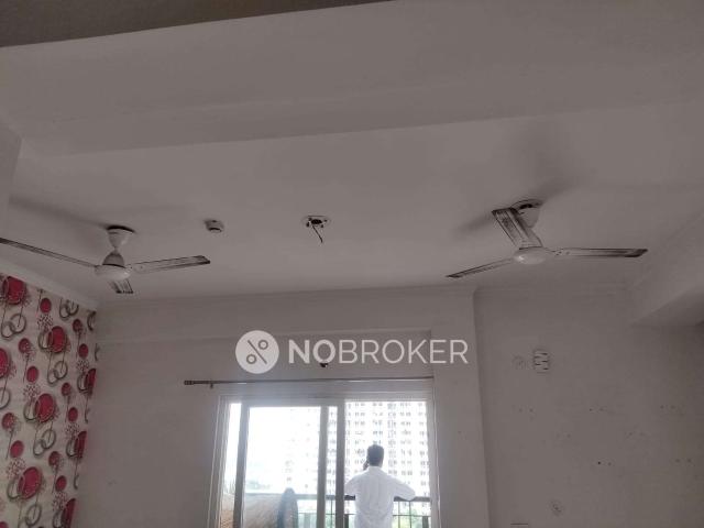 2 BHK Flat In Rj Homes for Rent In Lal Kuan