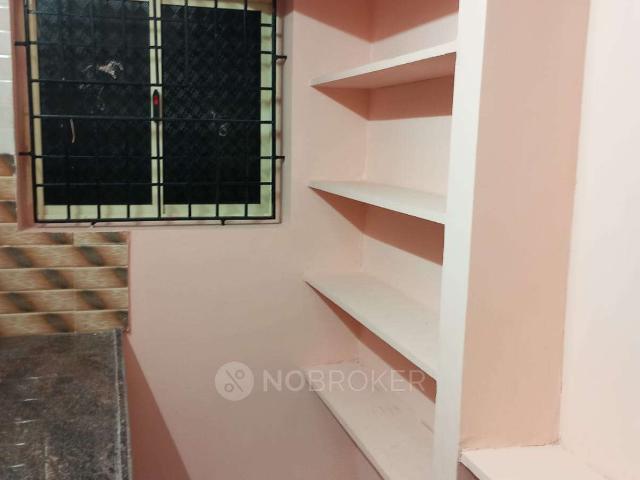 2 BHK Flat In Rj Illam for Rent In Velachery