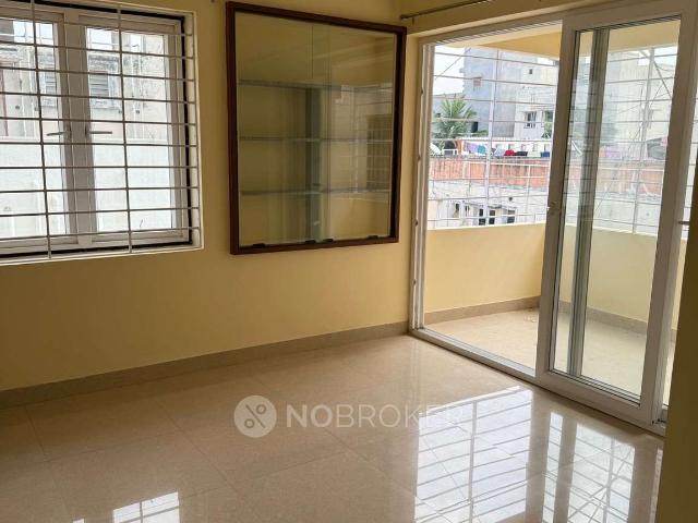 2 BHK Flat In Rjr Elite for Rent In Rjr Elite
