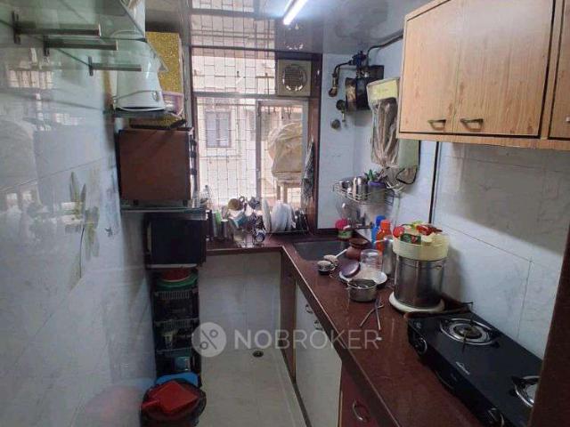 2 BHK Flat In Rk Nagar Khar West for Rent In Khar Police Station