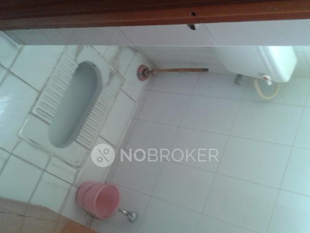 2 BHK Flat In Rk Nisarg City 1 for Rent In Wakad