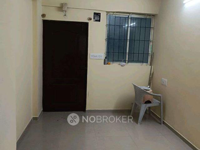 2 BHK Flat In Rk Apartments for Lease In Benson Town