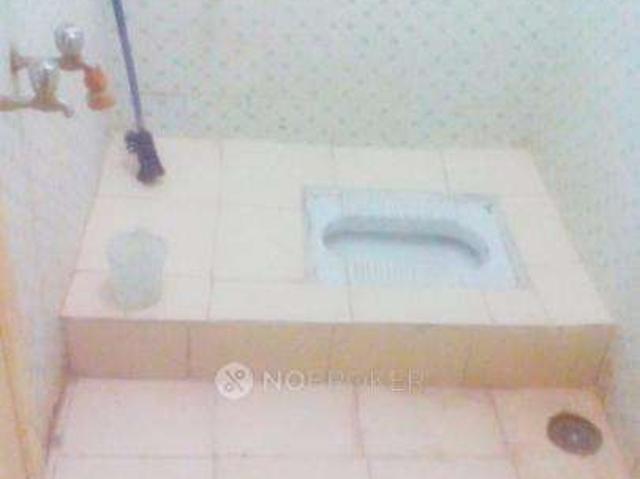 2 BHK Flat In Rk Apartments For Sale In Ramamurthy Nagar