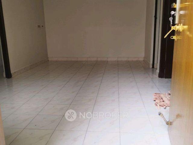 2 BHK Flat In Rk Classic, For Sale In Perambur