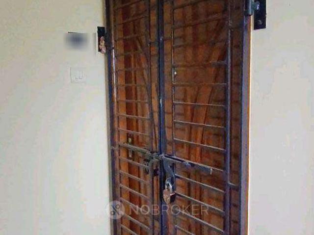 2 BHK Flat In Rk Enclave For Sale In Kallikuppam, Ambattur