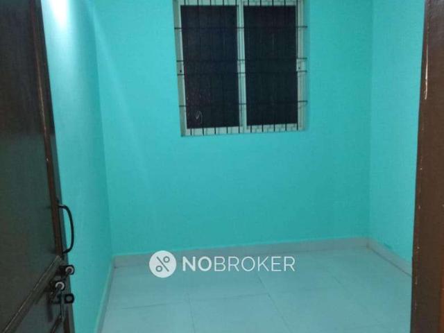 2 BHK Flat In Rk Heritage Building For Sale In Kadugondanahalli