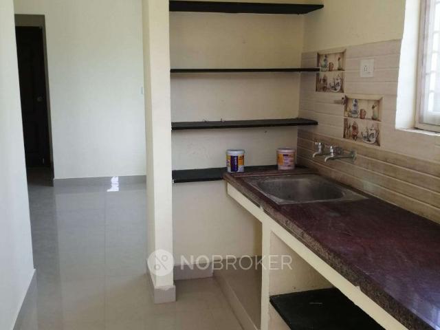 2 BHK Flat In Rk Homes Apartment For Sale In Mangadu