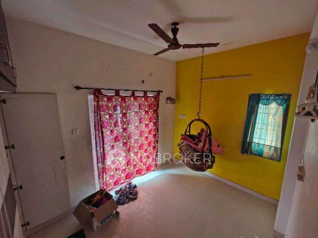 2 BHK Flat In Rk Homes For Sale In 348q+3pc, Venkatesan St, Vgn Mahalakshmi Nagar, Rani Anna Nagar, Thiruverkadu, Chennai, Tamil Nadu 600077, India