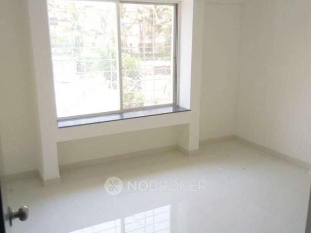 2 BHK Flat In Rk Residency for Rent In Wakad