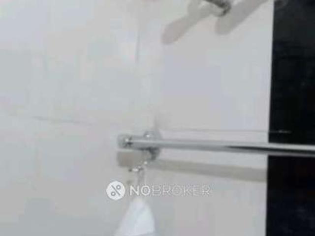 2 BHK Flat In Rk Residency for Rent In Palam Vihar Extension