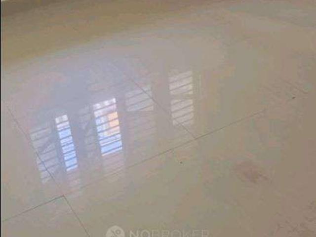 2 BHK Flat In Rk Residency Hsr Layout for Rent In Hsr Layou