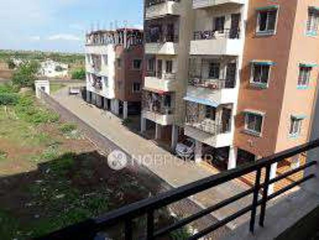 2 BHK Flat In Rk Tower for Rent In Palam Vihar