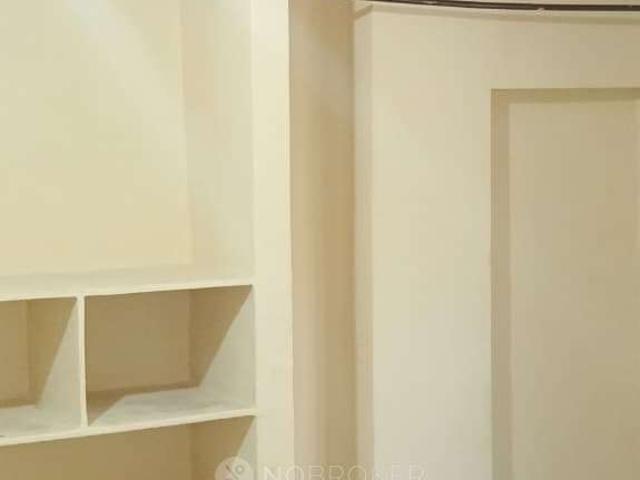 2 BHK Flat In Rk Traders for Rent In Eseva Lane, Kukatpally