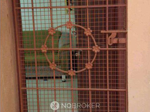 2 BHK Flat In Rkn Constructions For Sale In Velachery