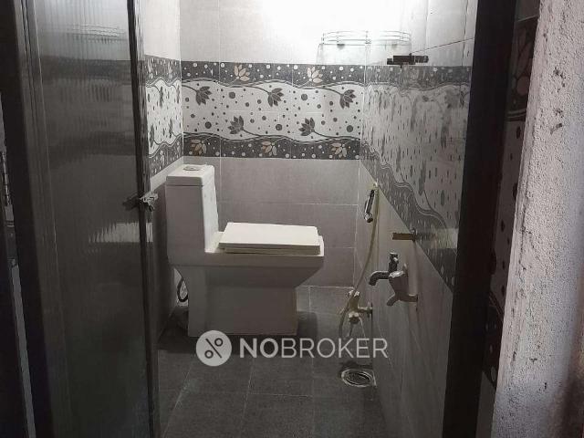 2 BHK Flat In Rks Apartments For Sale In Himayatnagar