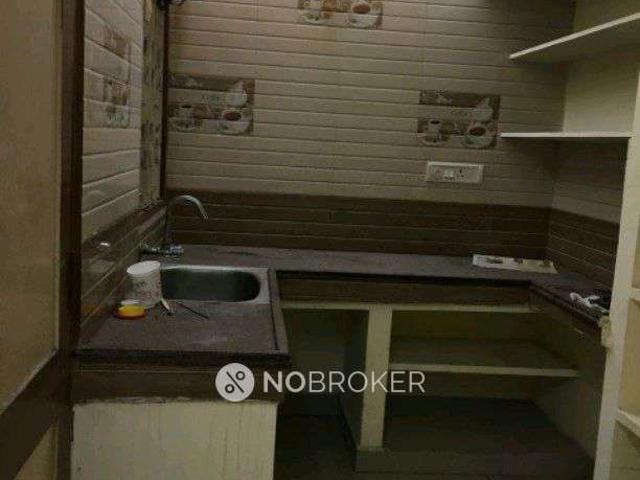 2 BHK Flat In Rks King Palace For Sale In Nangainallur