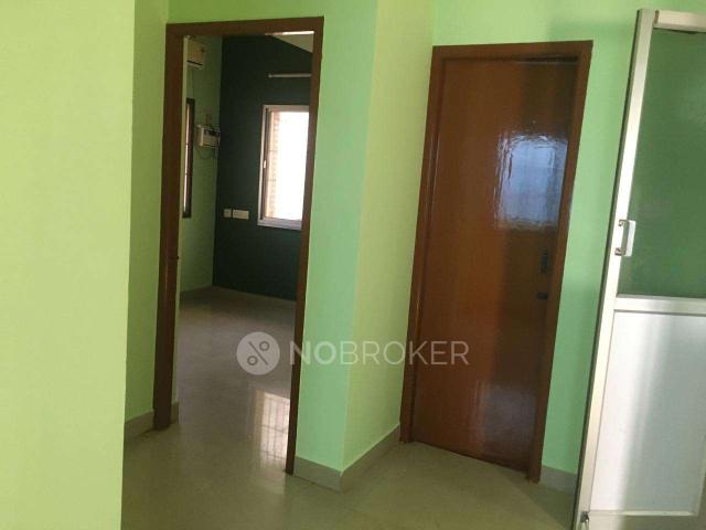 2 BHK Flat In Rkp Vigneshwara Homes, Ambattur for Rent In Ambattur
