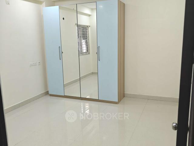 2 BHK Flat In Rl City @ Pragathi Nagar For Sale In Rl City