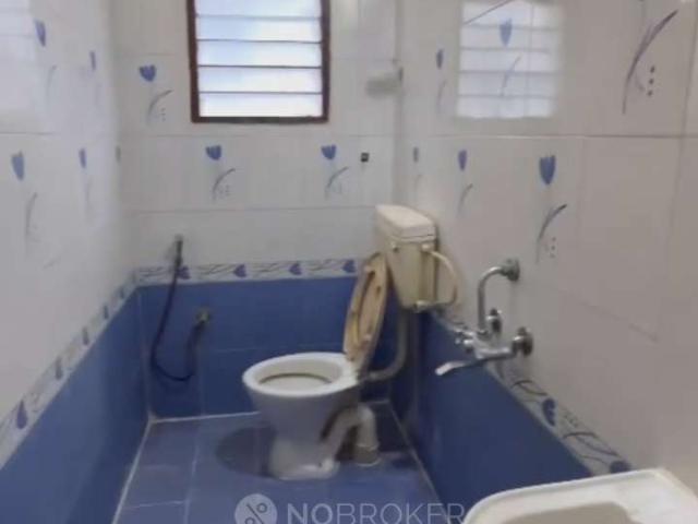 2 BHK Flat In Rmr For Sale In 47, Parvathi Ave 4th St, Parvathi Avenue, Sakthi Nagar, Mugalivakkam, Chennai, Tamil Nadu 600116, India