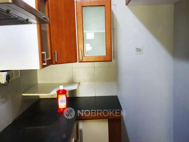 2 BHK Flat In Rmv Clusters For Sale In Devinagar