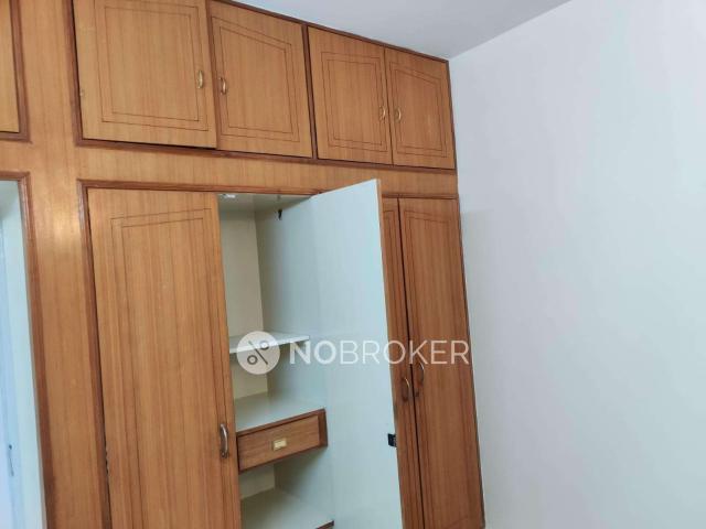 2 BHK Flat In Rmv Clusters For Sale In Devinagar