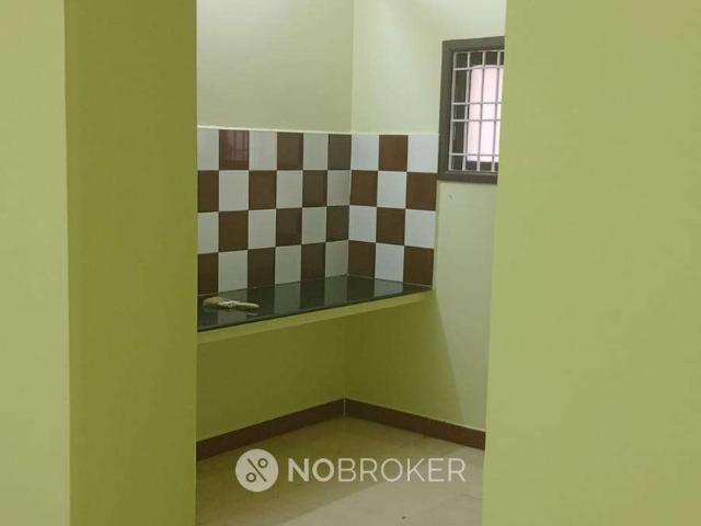 2 BHK Flat In Rmvv for Rent In Madipakkam