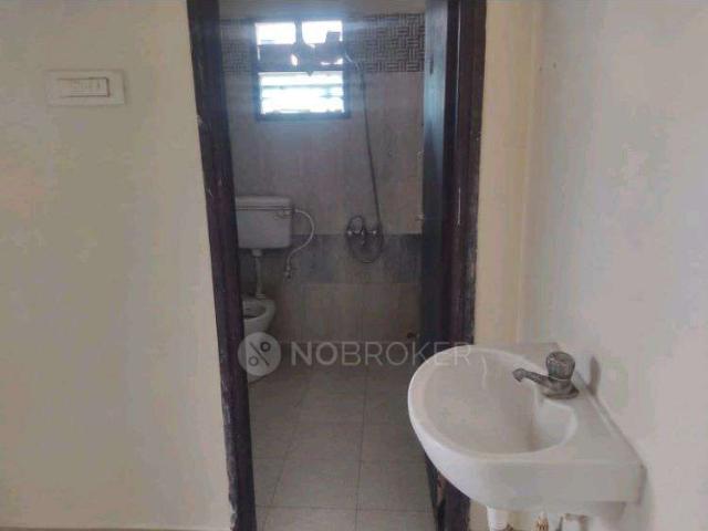 2 BHK Flat In Rn Flats for Rent In Ambattur, Oragadam