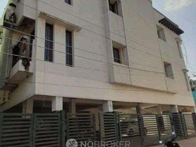 2 BHK Flat In Rn Flats for Rent In Ambattur, Oragadam