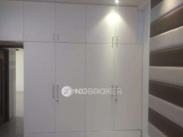 Chennai, Chennai District, Tamil Nadu