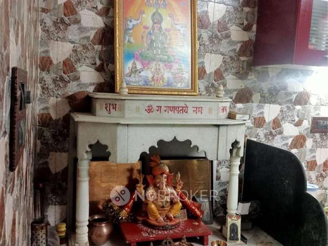 2 BHK Flat In Rna Broadway Avenue for Rent In Mira Bhayanda