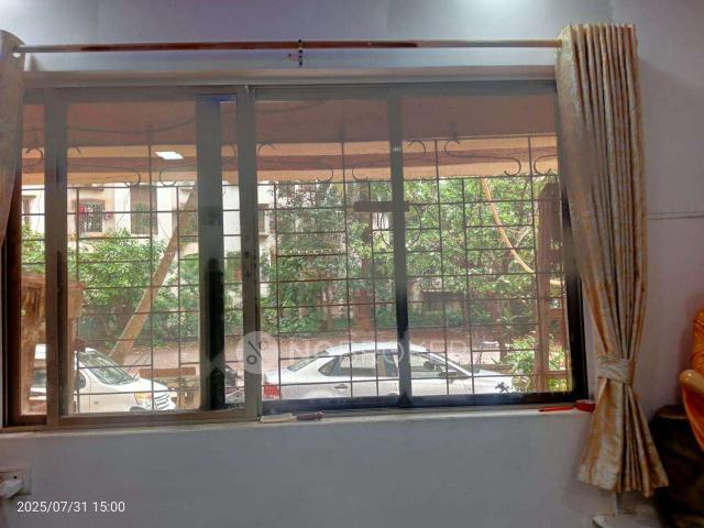 2 BHK Flat In Rna Broadway Avenue for Rent In Mira Bhayanda
