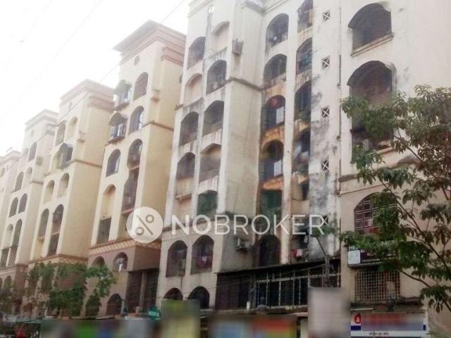 2 BHK Flat In Rna Broadway Avenue, Mira Bhayandar for Rent