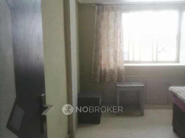 2 BHK Flat In Rna Courtyard For Sale In Mira Road East
