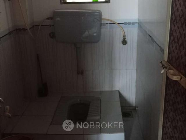 2 BHK Flat In Rna Liberty, Mira Road East for Rent In Mira Road East